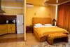 Апартаменты Seven Eleven Apartment HOTEL in Most City Днепр-2