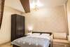 Апартаменты Seven Eleven Apartment HOTEL in Most City Днепр-3