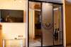 Апартаменты Seven Eleven Apartment HOTEL in Most City Днепр-4