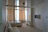 Апартаменты Seven Eleven Apartment HOTEL in Most City Днепр-5