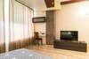 Апартаменты Seven Eleven Apartment HOTEL in Most City Днепр-6