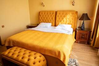 Апартаменты Seven Eleven Apartment HOTEL in Most City Днепр Роскошные апартаменты-2